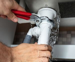 About Plumbers Pros Gilchrist, OR
